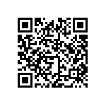 JM1AN-ZTM-DC12V QRCode