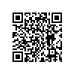 JM1AN-ZTM-DC5V-F QRCode