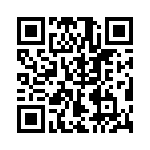 JM2T1-CL0-9I QRCode