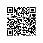 JM38510-11402BPA QRCode