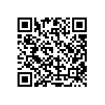 JM38510-11405BGA QRCode