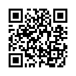 JM60100-2CR QRCode