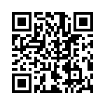 JM60100-3CR QRCode