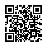 JM60200-3CR QRCode