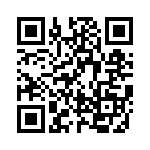 JM60400-1MW16 QRCode