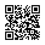 JM60400-1MW26 QRCode