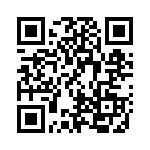 JMAC-5XM QRCode