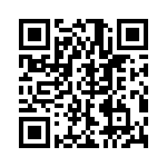 JMGACD-12MW QRCode