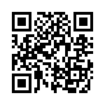 JMGACDD-26L QRCode