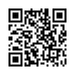 JMGSCD-12MW QRCode