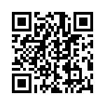 JMGSCD-26MW QRCode