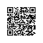 JMK105BJ224KV-F QRCode