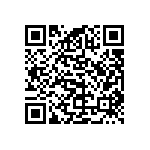 JMK105BJ334KV-F QRCode