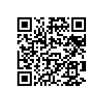 JMK105C6225MV-F QRCode