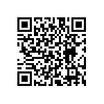 JMK105CBJ106MV-F QRCode