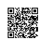 JMK107BJ475KAHT QRCode