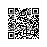 JMK107BJ475MA-T QRCode