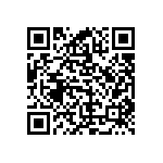 JMK212BJ106MD-T QRCode