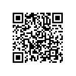 JMK212BJ225KG-T QRCode