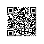 JMK212BJ475MG-T QRCode