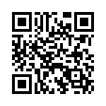 JMK212F106ZG-T QRCode