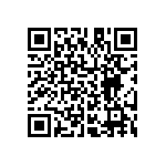 JMK316ABJ226MD-T QRCode