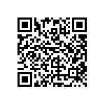 JMK316AC6476ML-T QRCode