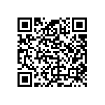 JMK316BJ476MD-T QRCode