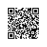 JMK325B7476KMHTR QRCode