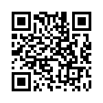 JMK325F476ZN-T QRCode