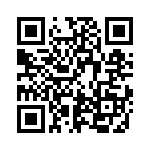 JMSCD-12XMS QRCode