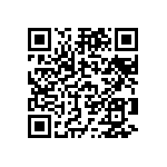 JMXFH1G02FCUDSM QRCode