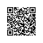 JMXFH1G02MSUDSA QRCode