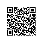 JMXFH1G02MSUDSU QRCode