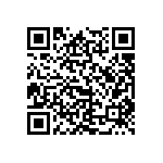 JMXFH1G03FCUDSA QRCode