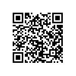 JMXFH1G03FSUDSG QRCode