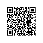 JMXFH1G03MCUDSP QRCode