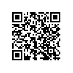 JMXFH1G04FCUDSU QRCode