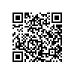 JMXFH1G04FSUDSU QRCode