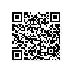 JMXFH1G04MSUDSP QRCode