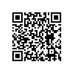 JMXFH1G05FCUDSP QRCode