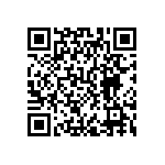 JMXFH1G05FCUDSU QRCode