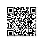 JMXFH1G05MCUDSM QRCode