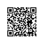 JMXFH1G05MCUDSP QRCode