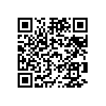 JMXFH1G05MSUDSA QRCode