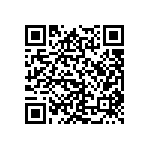 JMXFH1G06FCUDSA QRCode