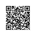 JMXFH1G06FCUDSG QRCode