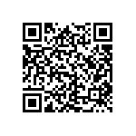 JMXFH1G06FCUDSP QRCode