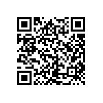 JMXFH1G06FSUDSP QRCode