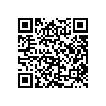 JMXFH1G06MCUDSG QRCode